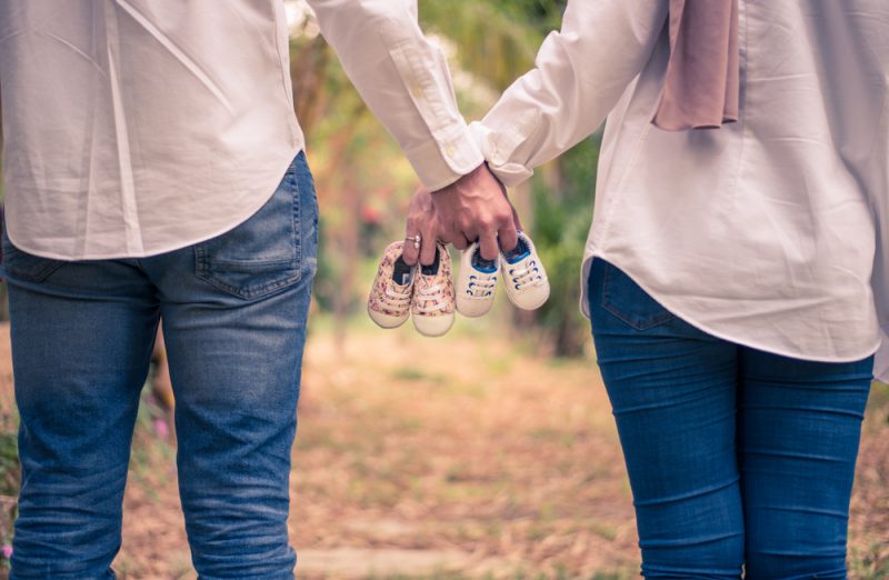 結婚式　子供　おもてなし　